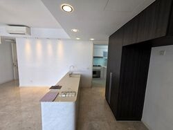Ferraria Park Condominium (D17), Condominium #619300561